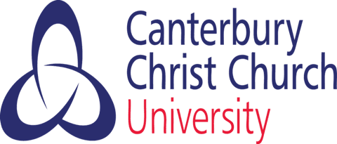 Uni Logo
